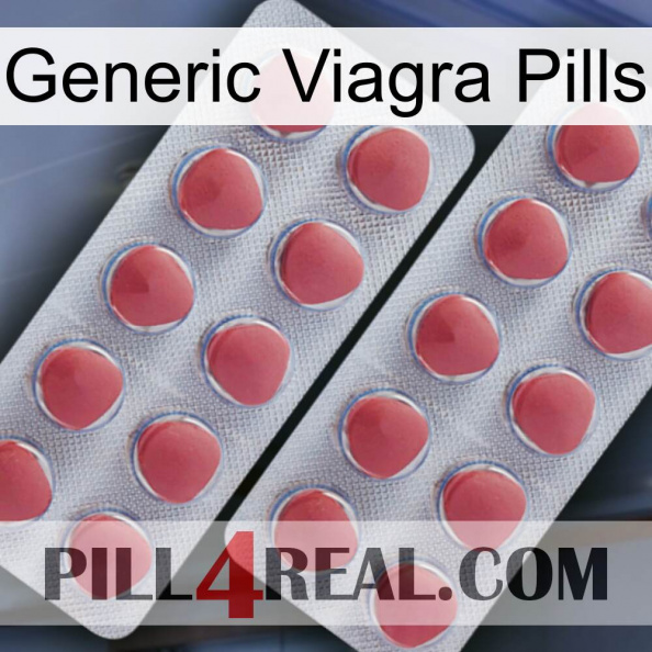 Generic Viagra Pills 19.jpg